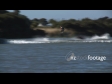 Water Skier Jump 1 1473